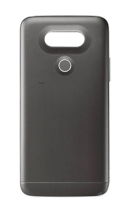 Back Panel Cover for LG G5 SE