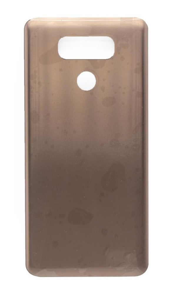 Back Panel Cover for LG G6