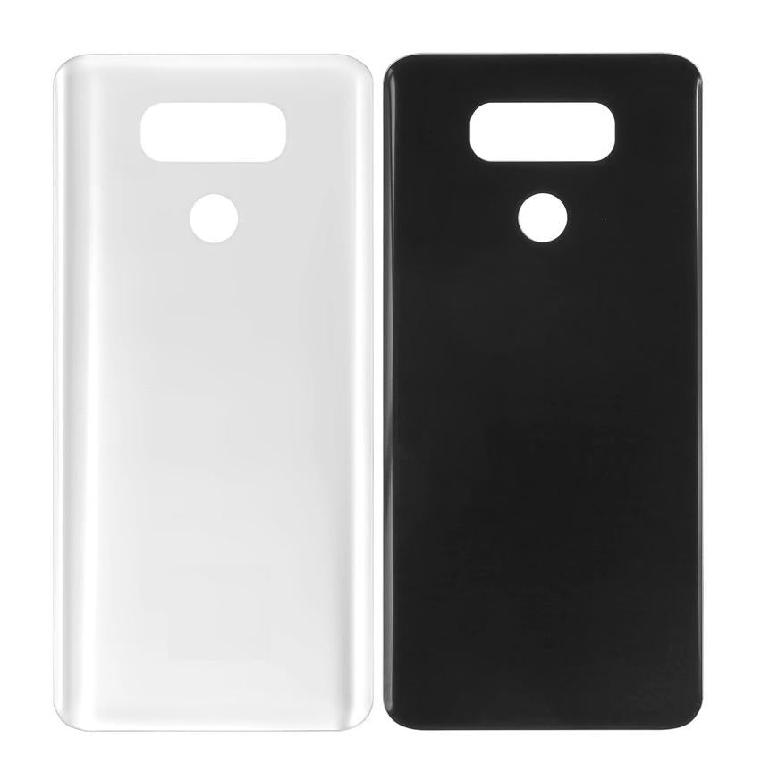 Back Panel Cover for LG G6