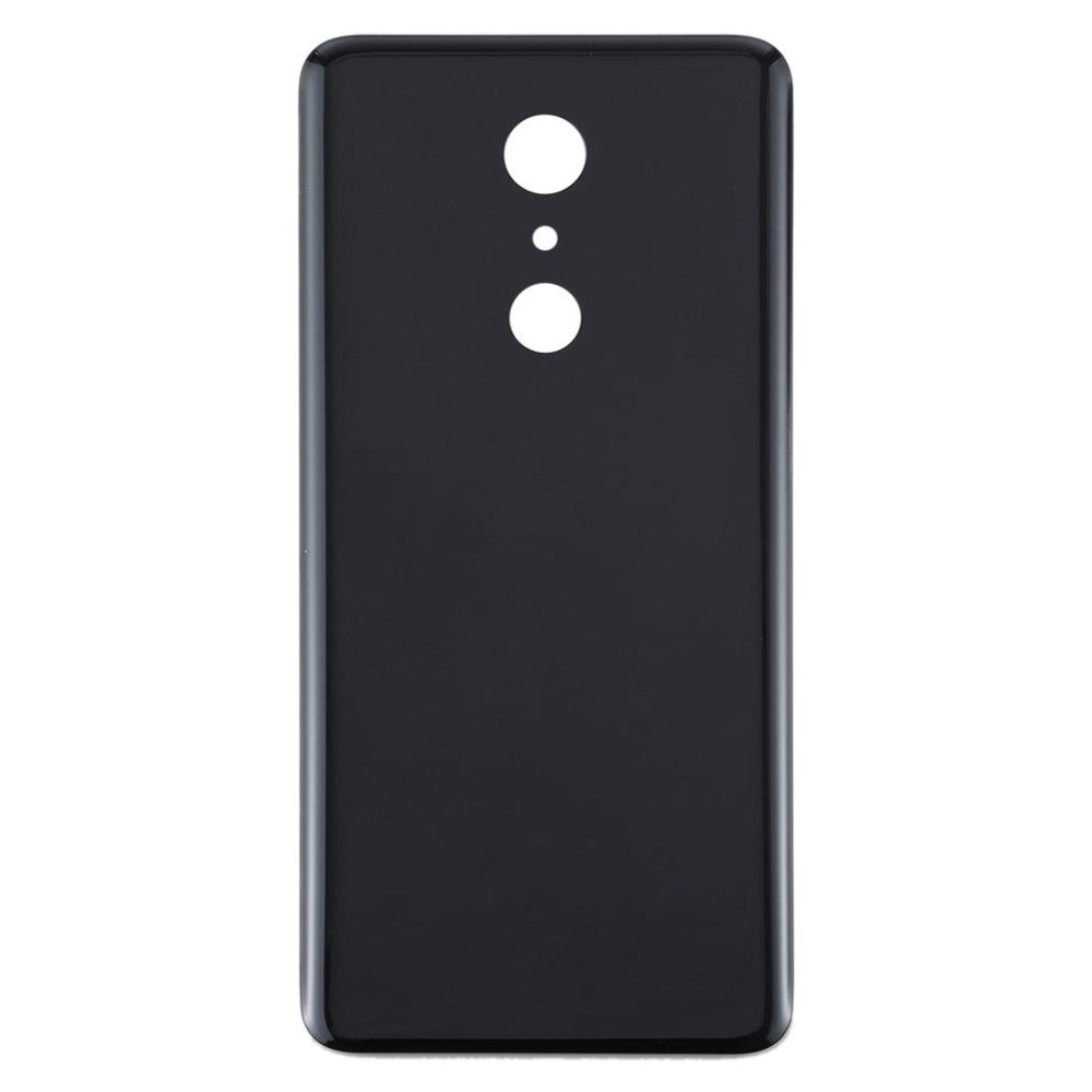 Back Panel Cover for LG G7 Fit
