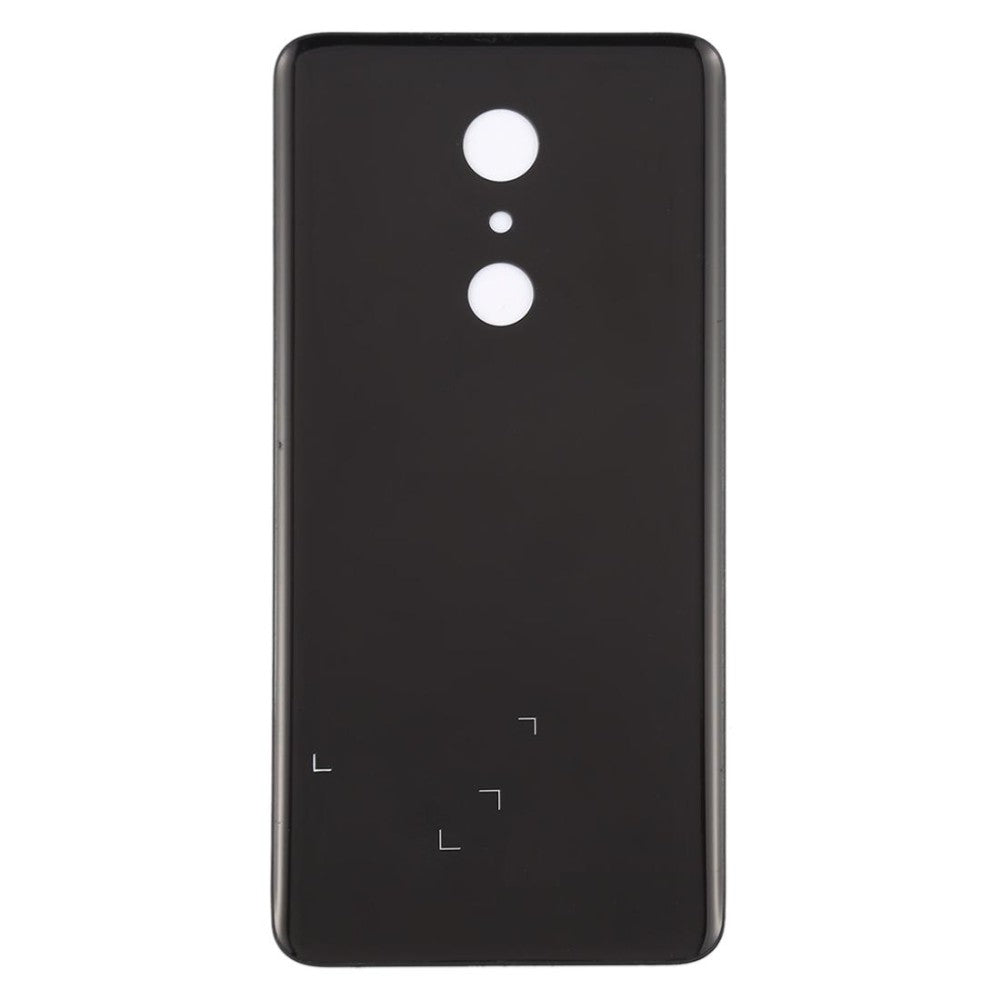 Back Panel Cover for LG G7 Fit