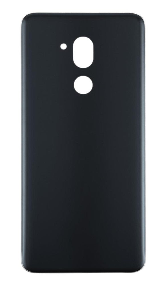 Back Panel Cover for LG G7 One