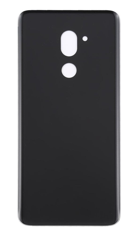 Back Panel Cover for LG G7 One