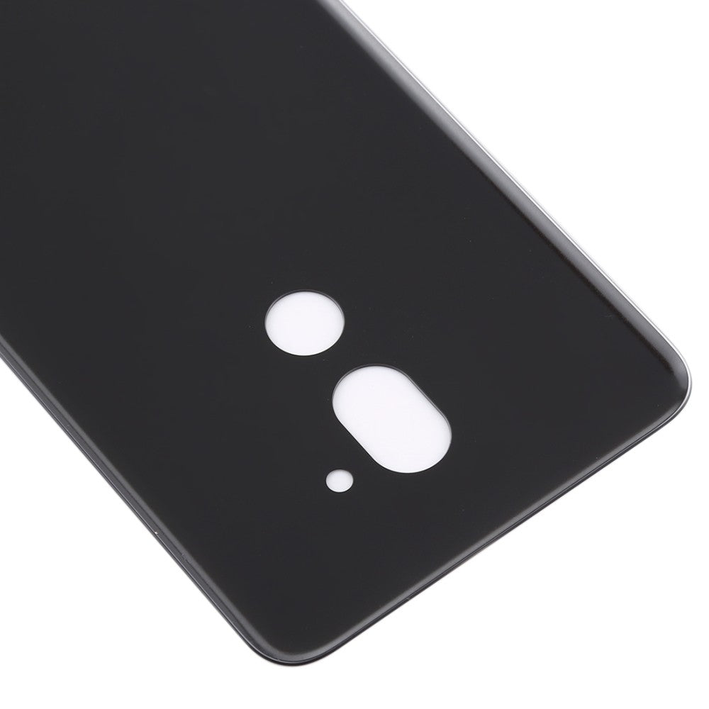 Back Panel Cover for LG G7 One