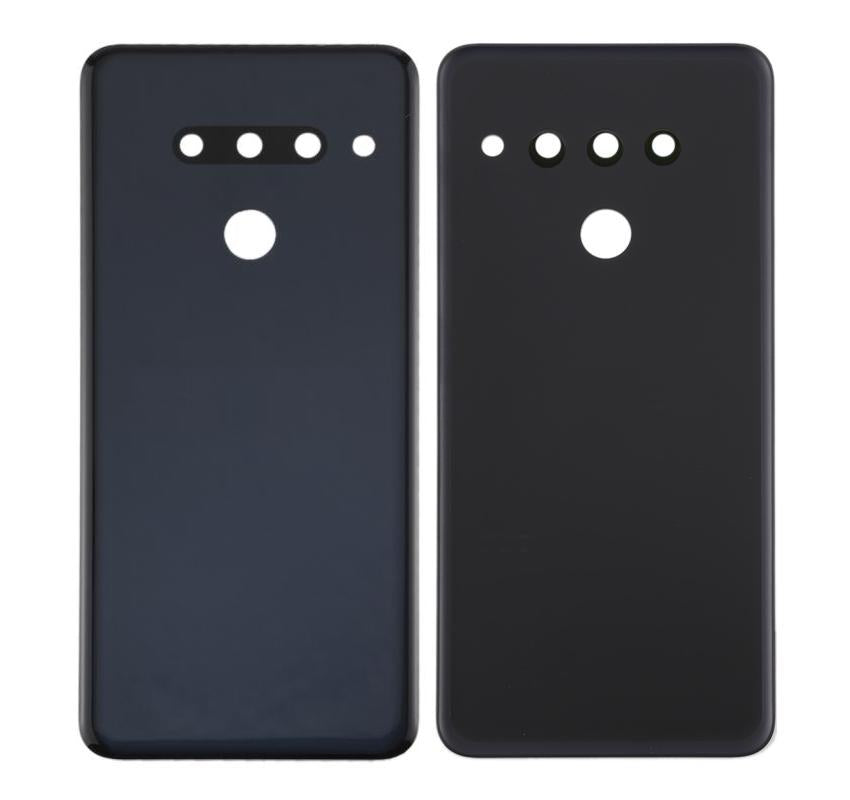 Back Panel Cover for LG G8 ThinQ