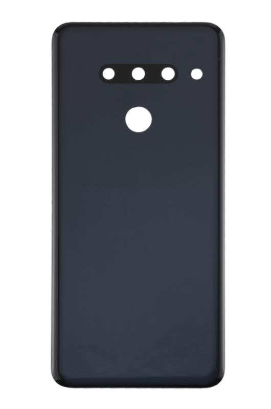Back Panel Cover for LG G8 ThinQ