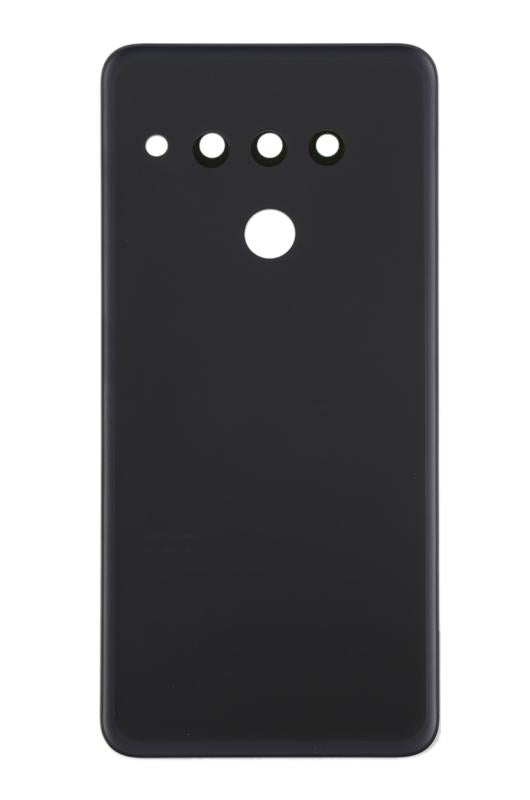 Back Panel Cover for LG G8 ThinQ