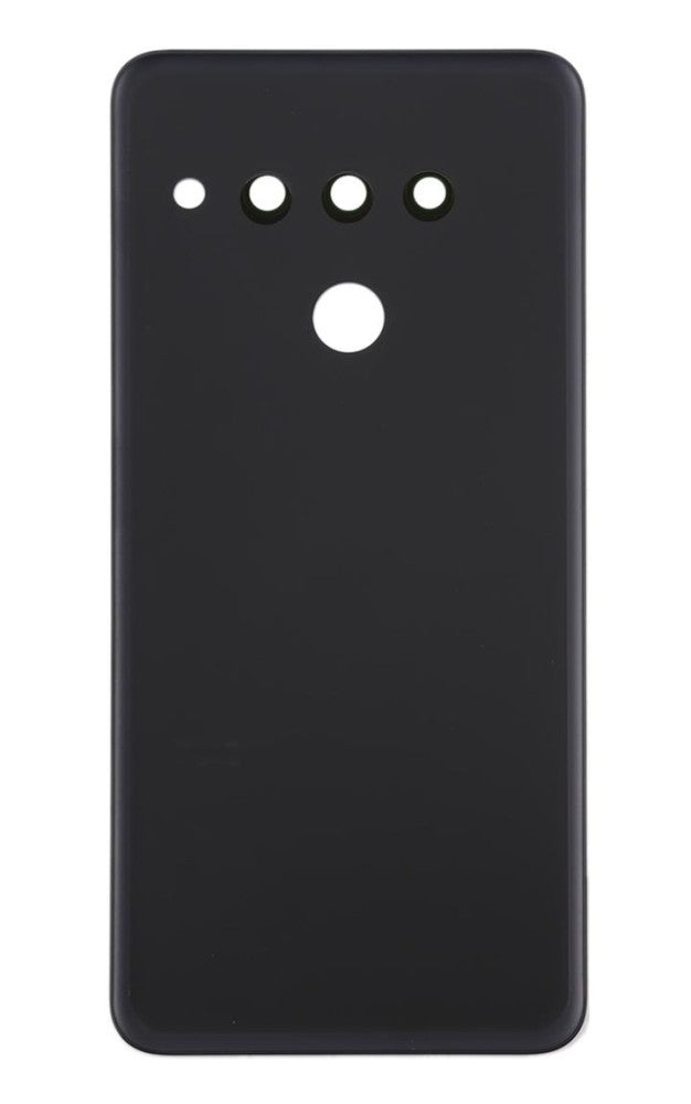 Back Panel Cover for LG G8 ThinQ