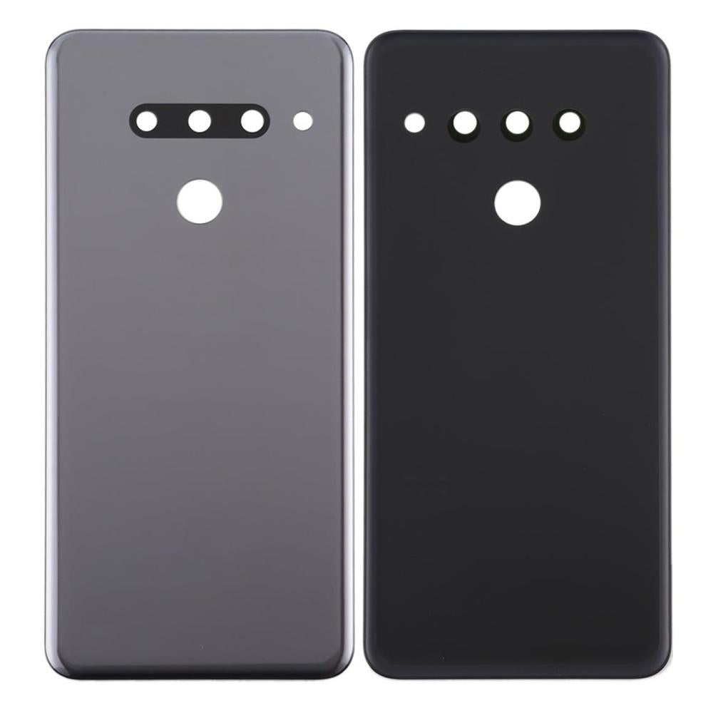 Back Panel Cover for LG G8 ThinQ