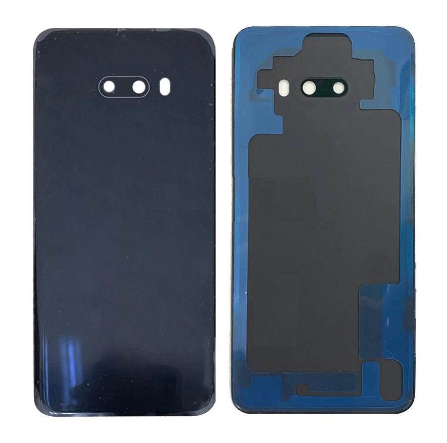 Back Panel Cover for LG G8X ThinQ
