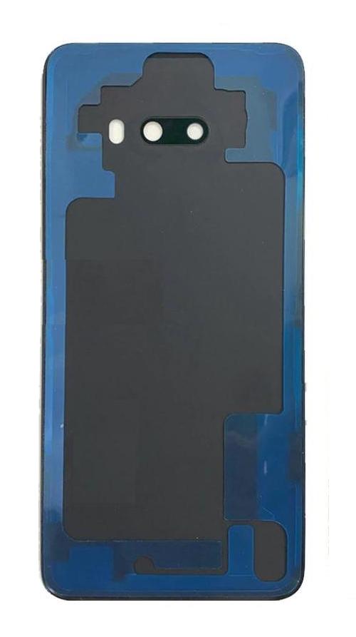 Back Panel Cover for LG G8X ThinQ