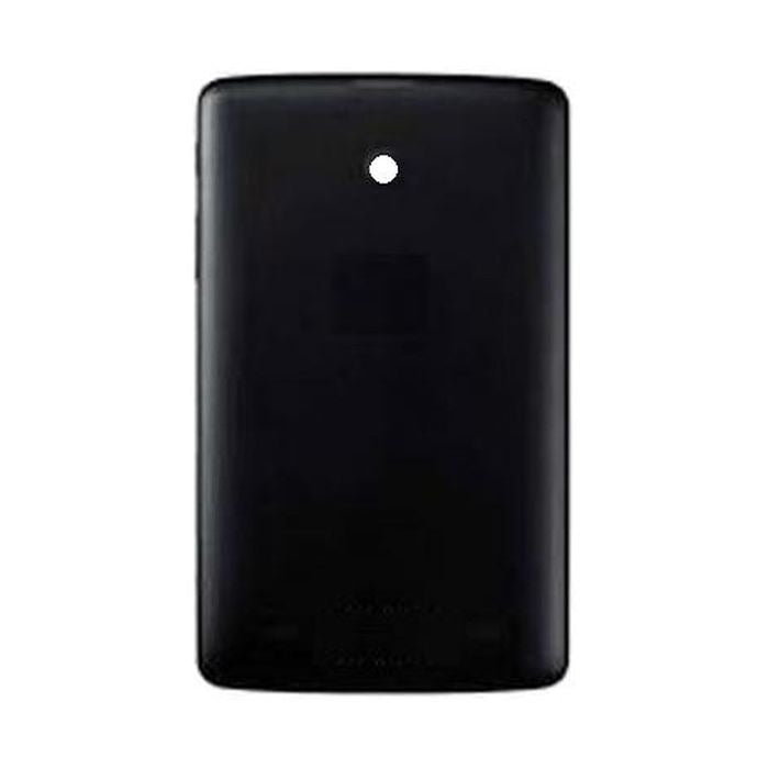 Back Panel Cover for LG G Pad 7.0 V400