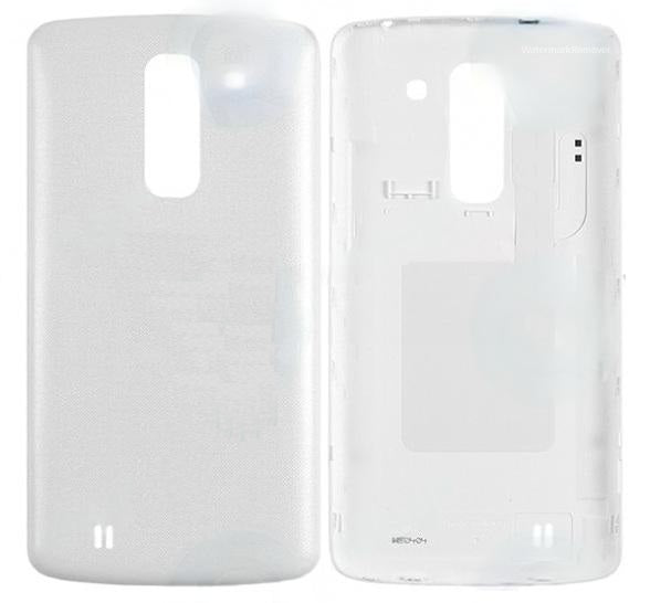 Back Panel Cover for LG G Pro 2 F350