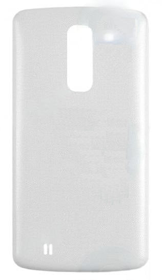 Back Panel Cover for LG G Pro 2 F350