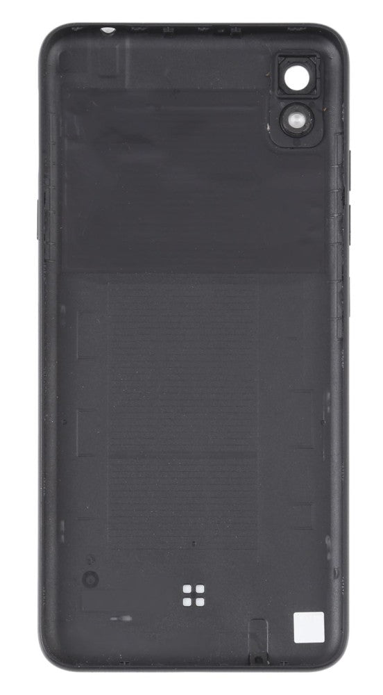 Back Panel Cover for LG K20 2019