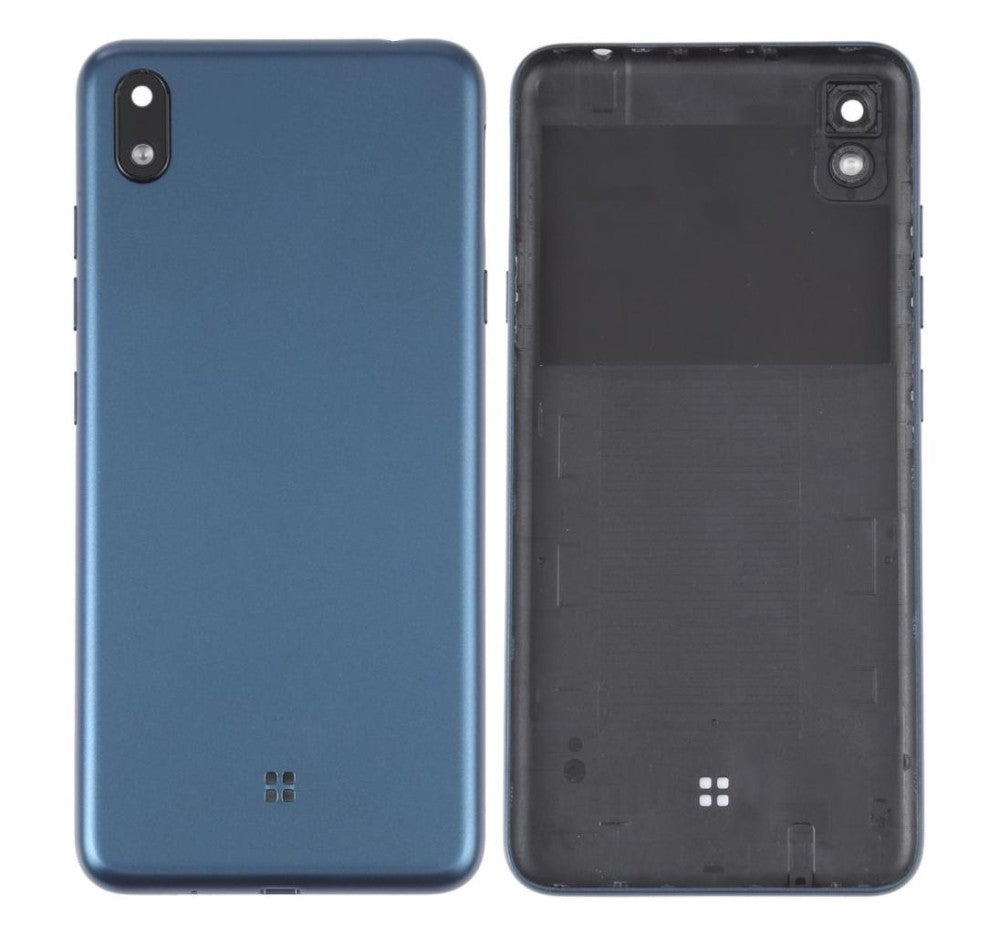 Back Panel Cover for LG K20 2019