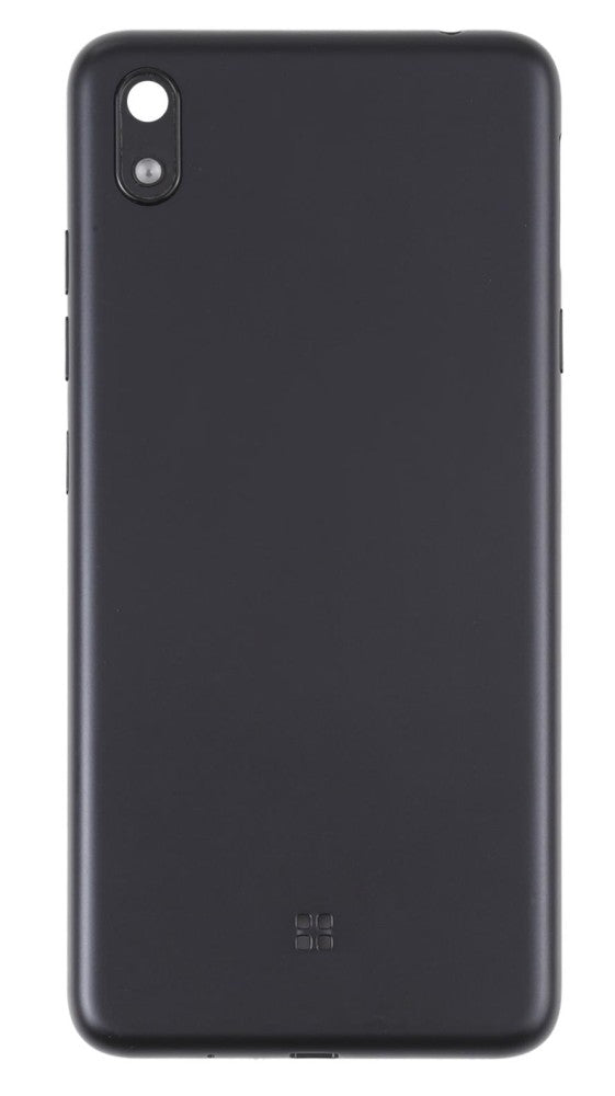 Back Panel Cover for LG K20 2019
