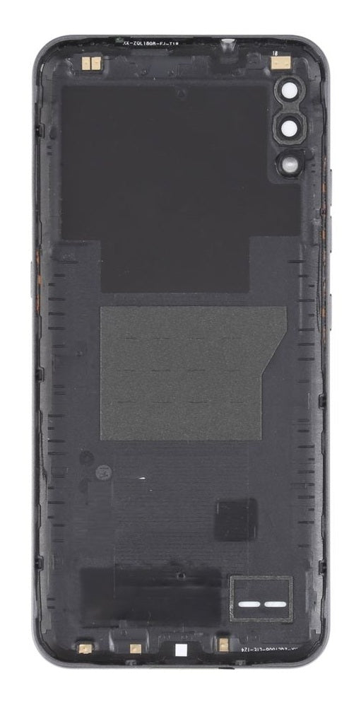 Back Panel Cover for LG K22
