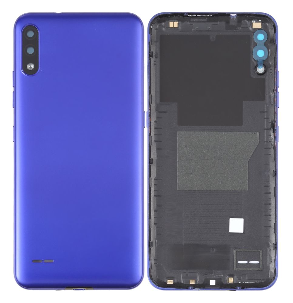 Back Panel Cover for LG K22