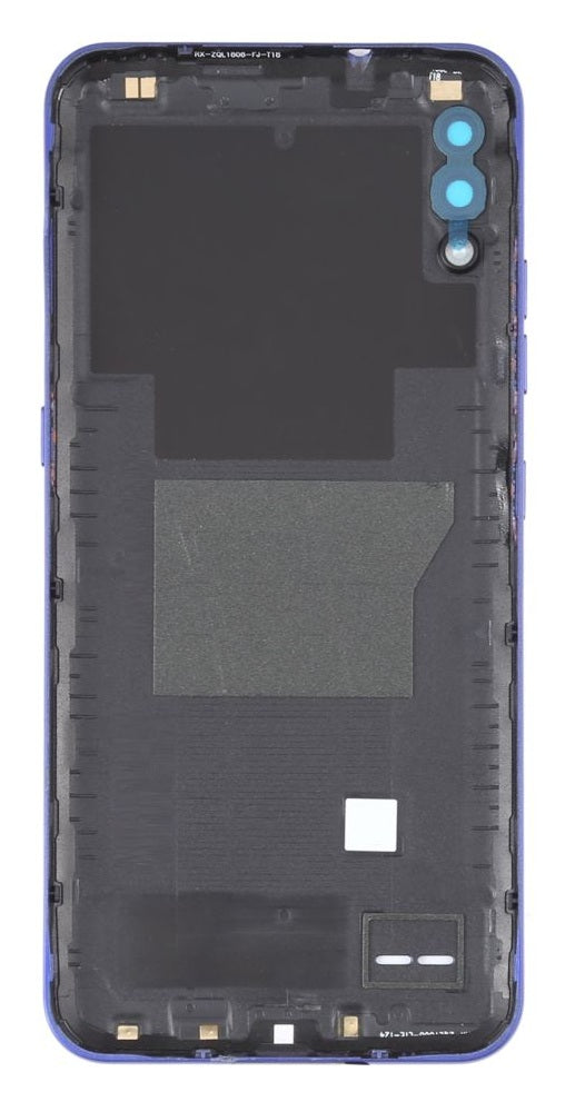 Back Panel Cover for LG K22