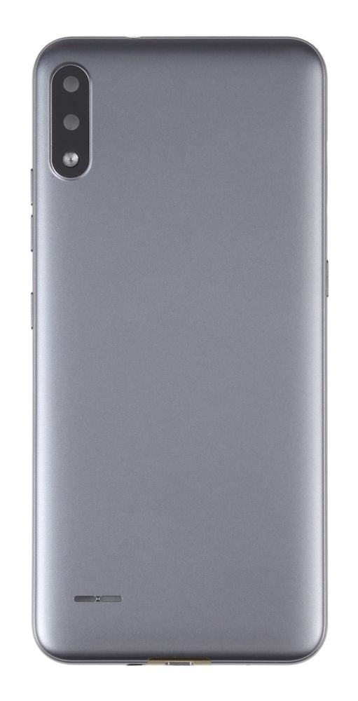 Back Panel Cover for LG K22 - Titan