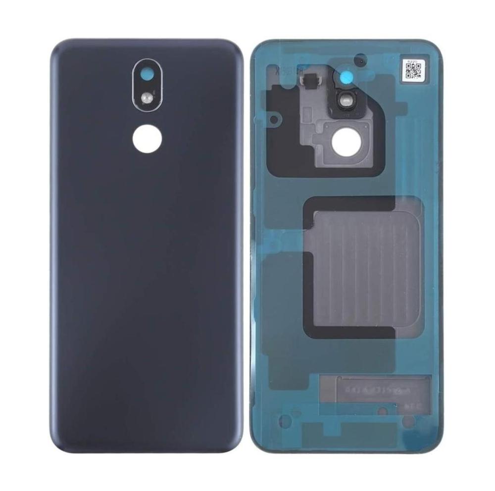 Back Panel Cover for LG K40