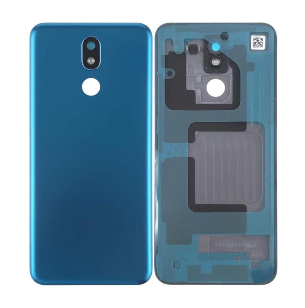 Back Panel Cover for LG K40