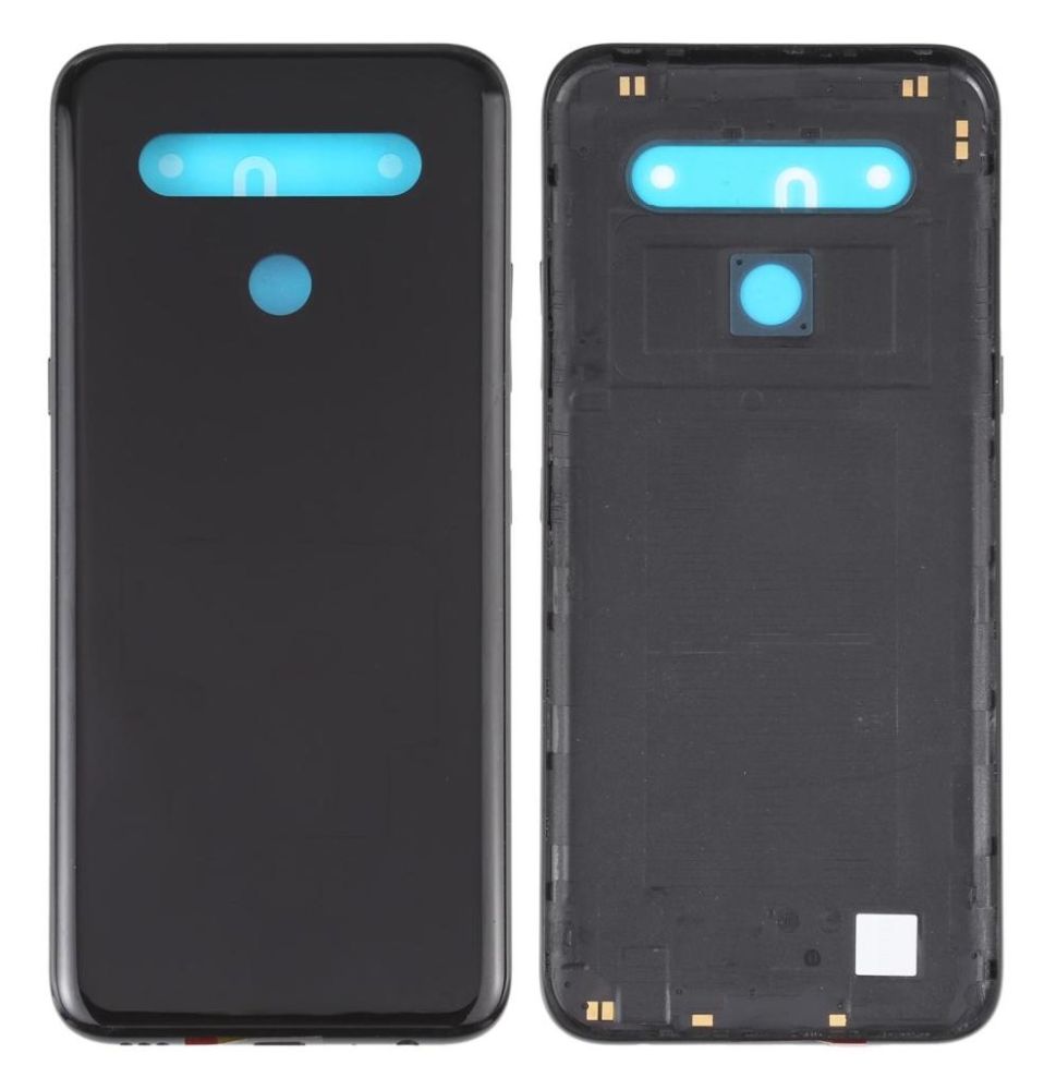 Back Panel Cover for LG K41S