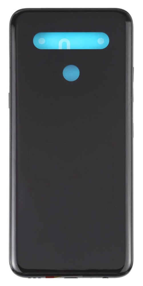 Back Panel Cover for LG K41S