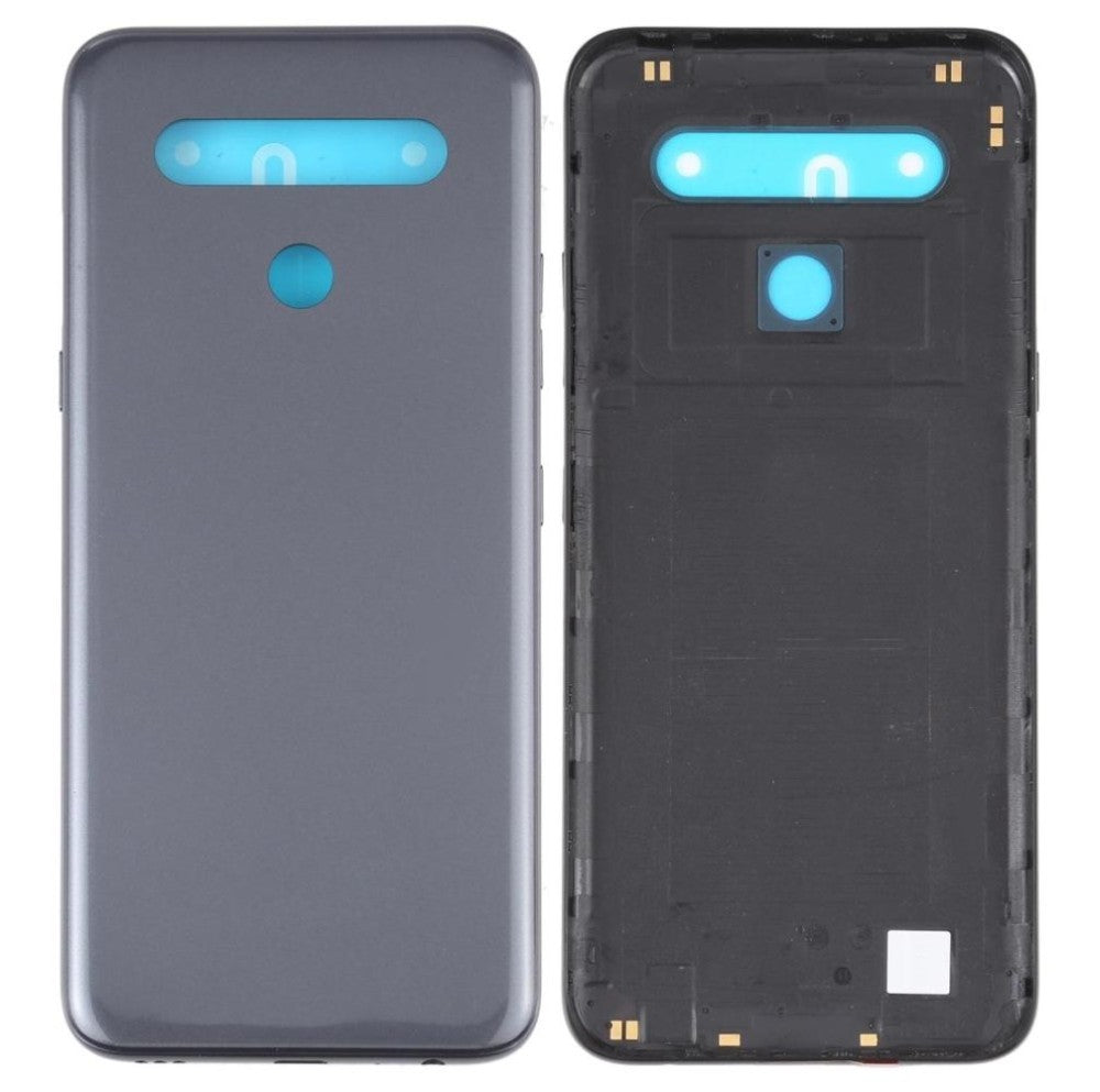 Back Panel Cover for LG K41S