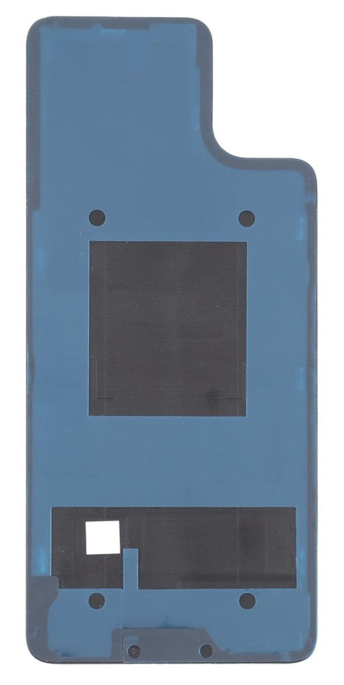 Back Panel Cover for LG K42