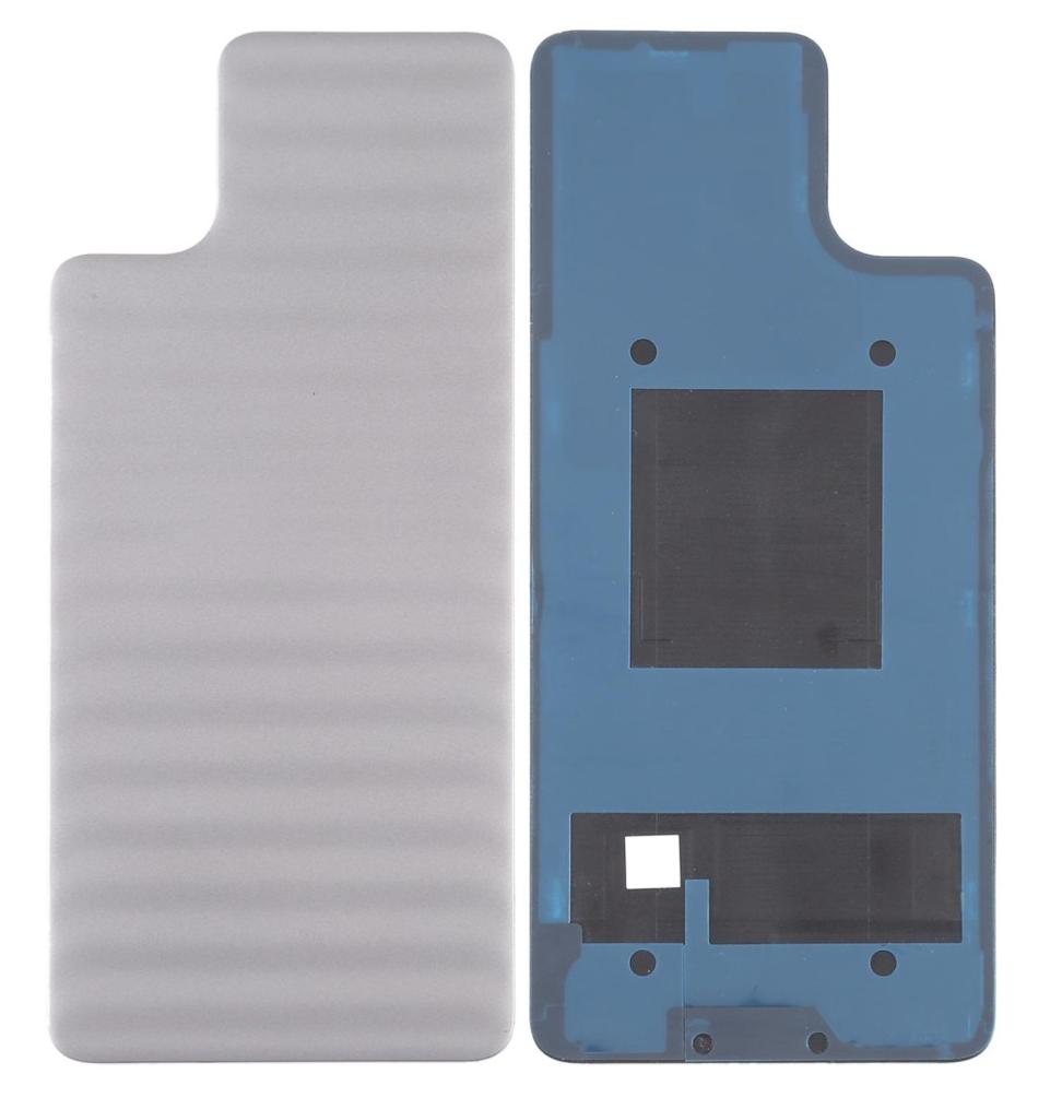 Back Panel Cover for LG K42