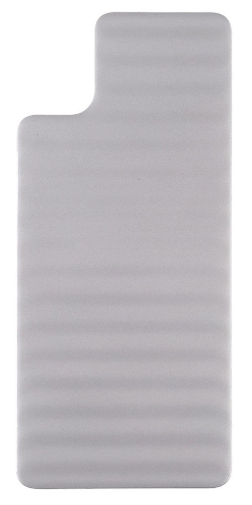 Back Panel Cover for LG K42