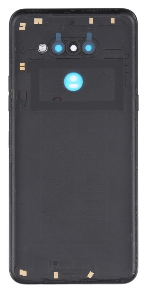 Back Panel Cover for LG K50S