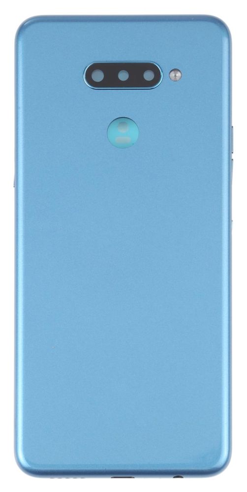 Back Panel Cover for LG K50S