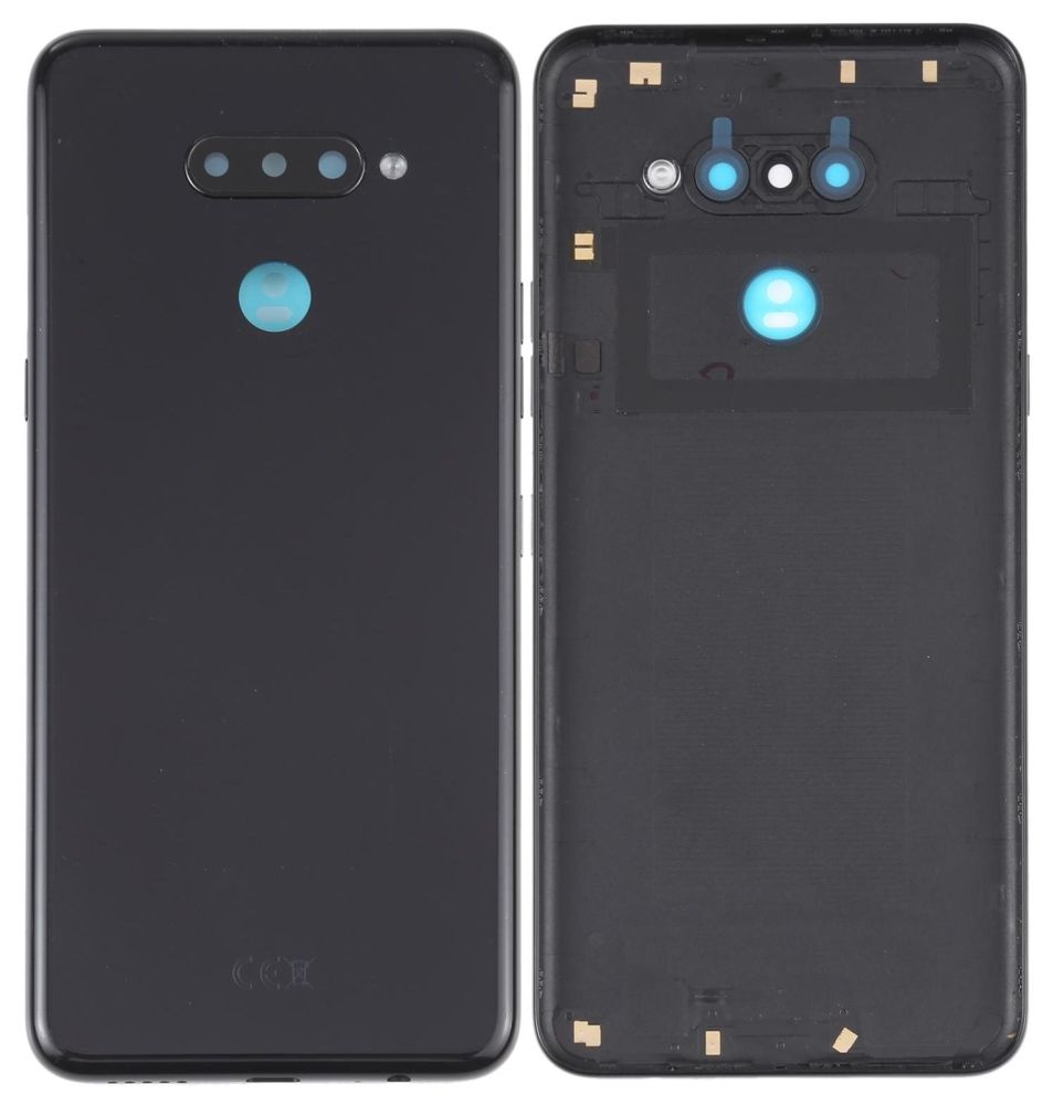 Back Panel Cover for LG K50S