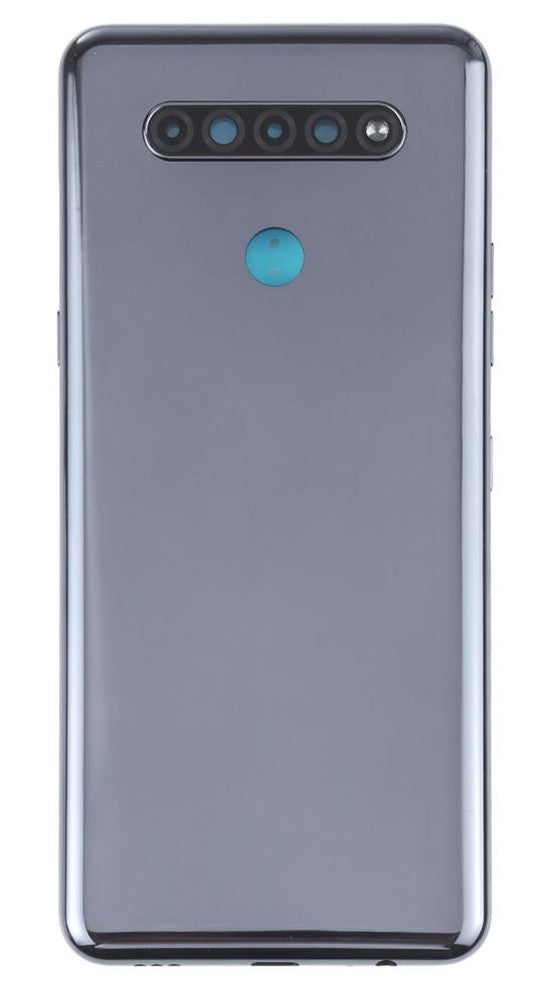 Back Panel Cover for LG K51S