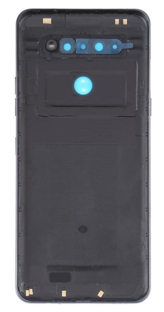 Back Panel Cover for LG K51S