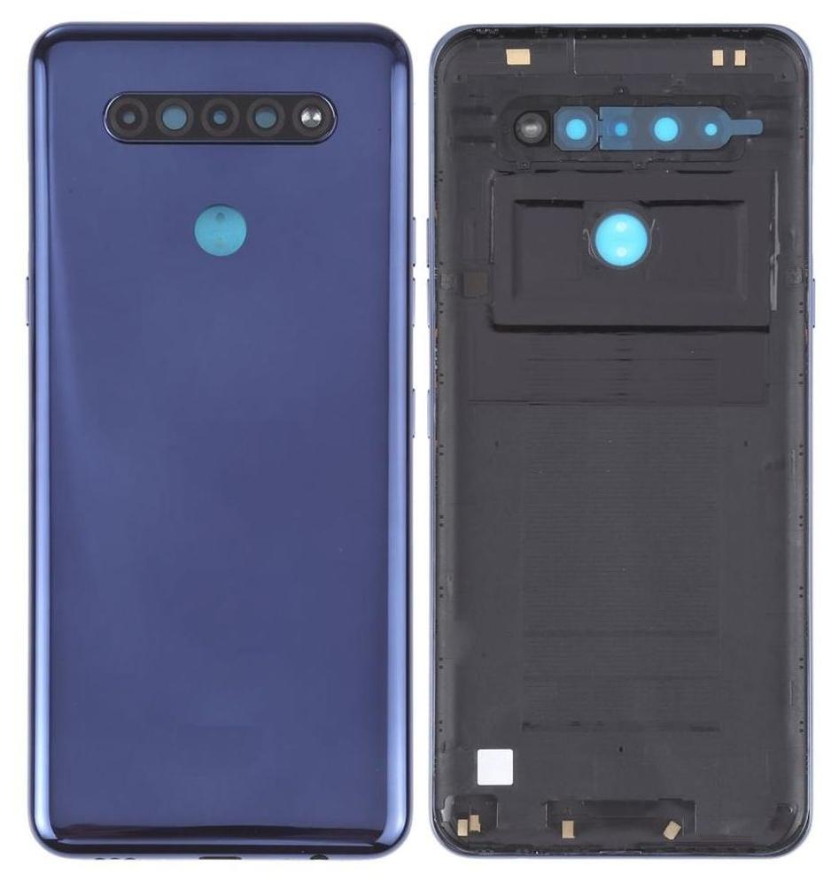 Back Panel Cover for LG K51S