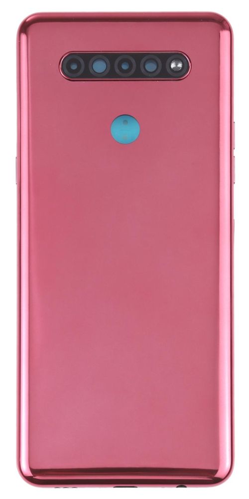Back Panel Cover for LG K51S