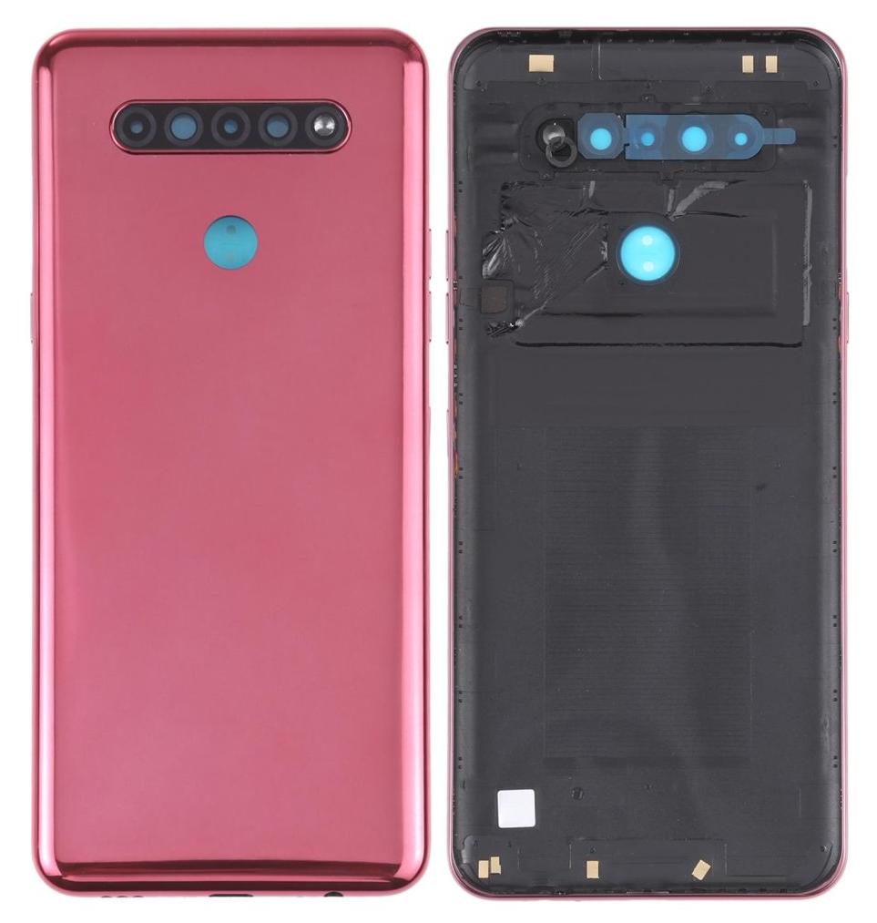 Back Panel Cover for LG K51S