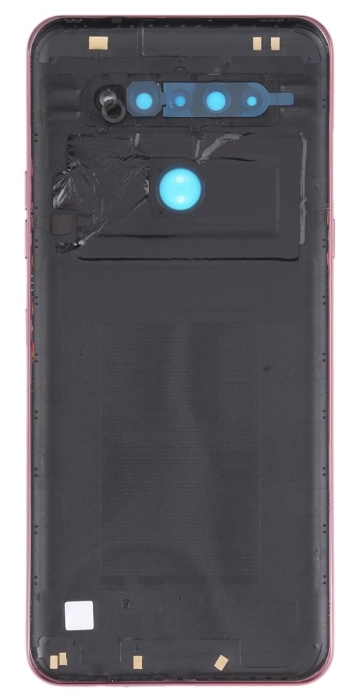 Back Panel Cover for LG K51S
