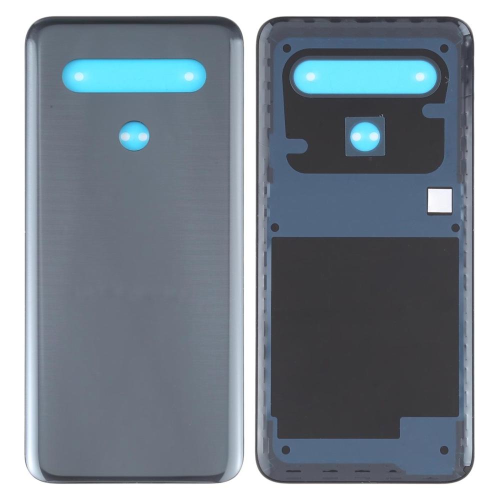 Back Panel Cover for LG K61