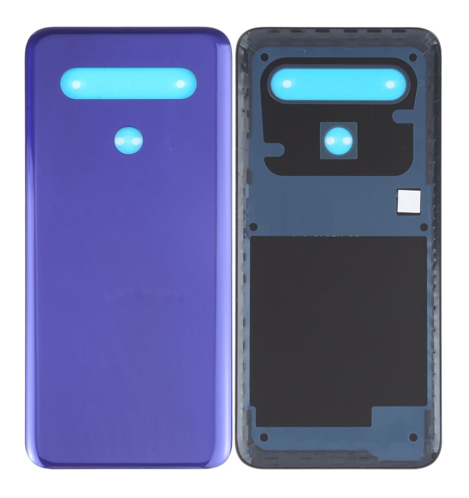 Back Panel Cover for LG K61