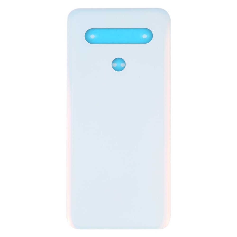 Back Panel Cover for LG K61