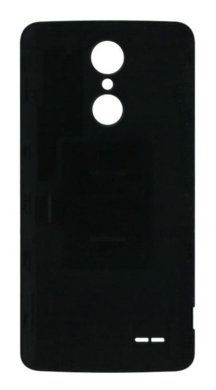 Back Panel Cover for LG K8 2017