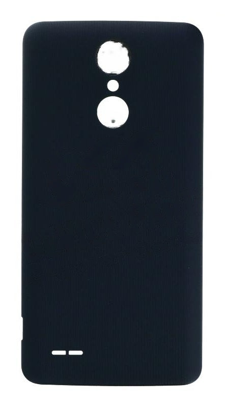 Back Panel Cover for LG K8 2017