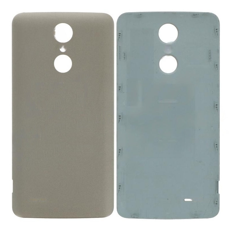 Back Panel Cover for LG K8 2017