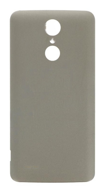 Back Panel Cover for LG K8 2017