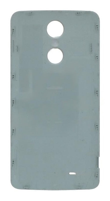 Back Panel Cover for LG K8 2017